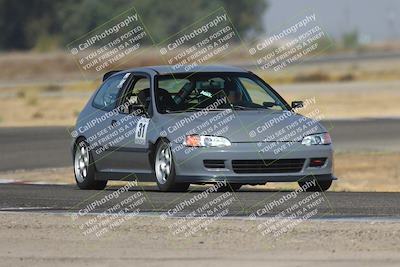 media/Sep-20-2025-Extreme Speed (Sat) [[1fcc23683c]]/Orange (Mid Intermediate)/Session 1 (Sunset)/